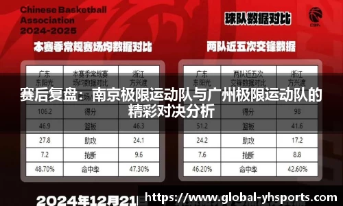 英皇体育